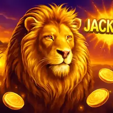 Mega Moolah — Villaspin Casino
