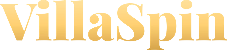 Villaspin Casino