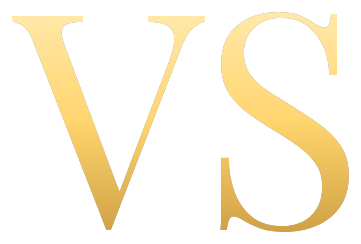 Villaspin Casino